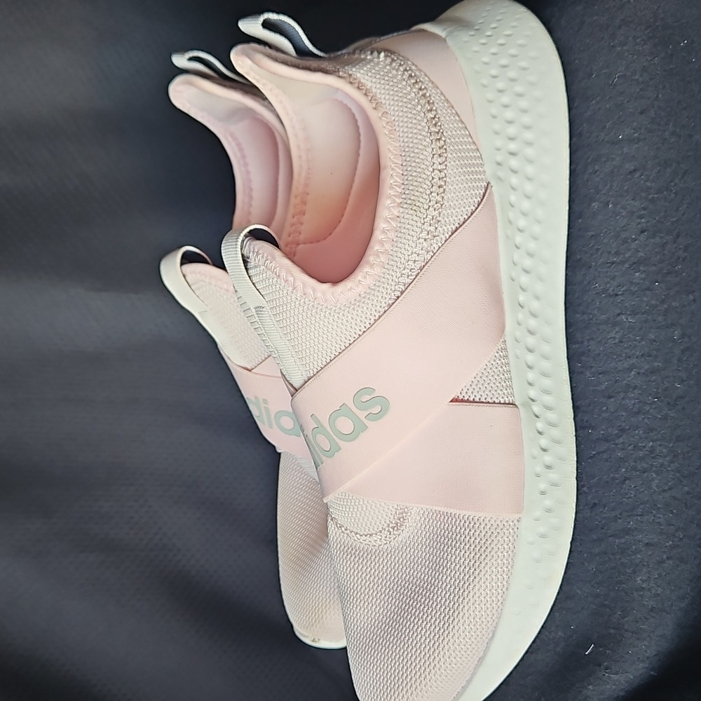 Adidas Puremotion Adapt Running Shoes